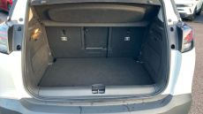 Vauxhall Crossland 1.2 Turbo [130] Ultimate 5dr Petrol Hatchback